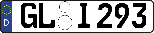 GL-I293