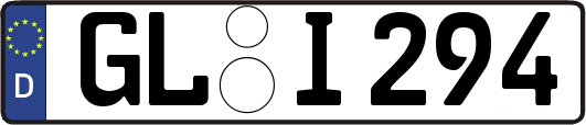 GL-I294