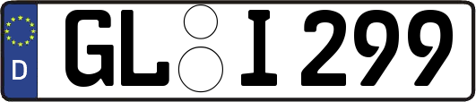GL-I299