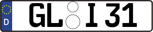 GL-I31