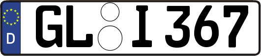 GL-I367
