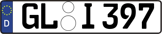 GL-I397