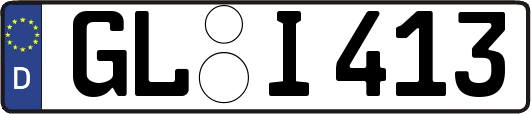 GL-I413