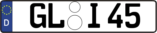 GL-I45
