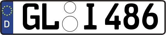 GL-I486