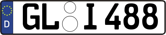 GL-I488