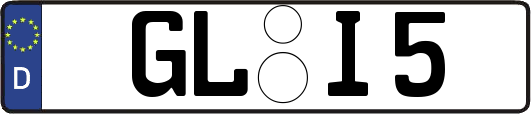 GL-I5