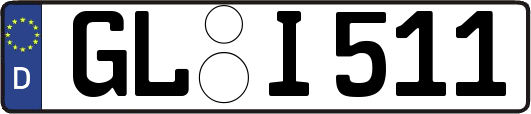 GL-I511