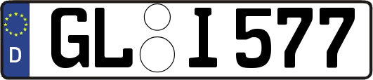GL-I577
