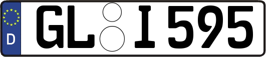 GL-I595