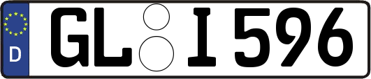 GL-I596