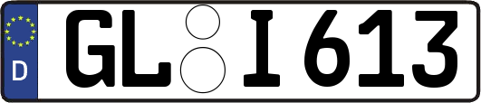 GL-I613