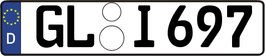 GL-I697