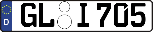 GL-I705