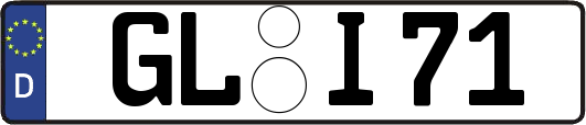 GL-I71