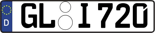 GL-I720