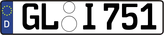 GL-I751