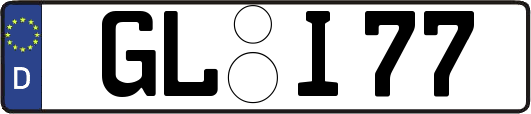 GL-I77