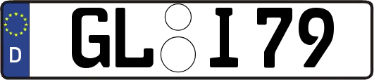 GL-I79