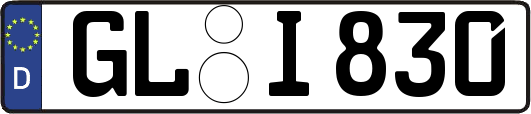 GL-I830
