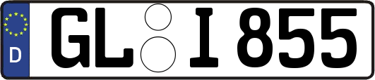 GL-I855