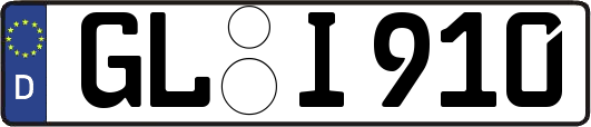 GL-I910