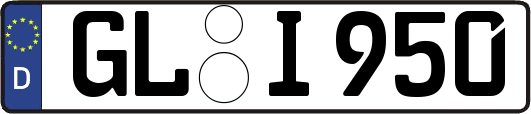 GL-I950