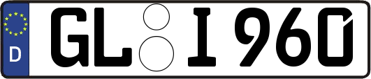 GL-I960