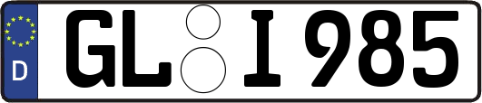 GL-I985