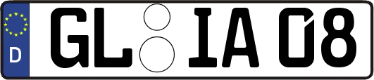 GL-IA08