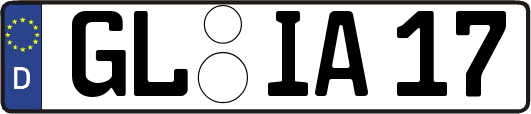 GL-IA17
