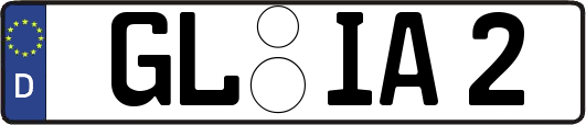 GL-IA2