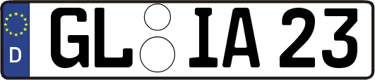 GL-IA23