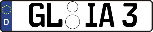 GL-IA3