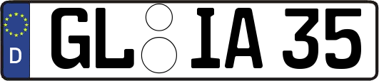 GL-IA35