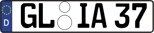 GL-IA37