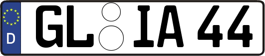GL-IA44