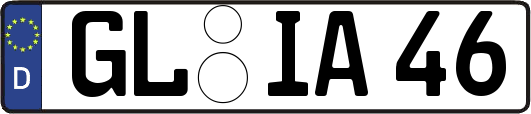 GL-IA46