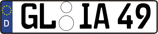 GL-IA49