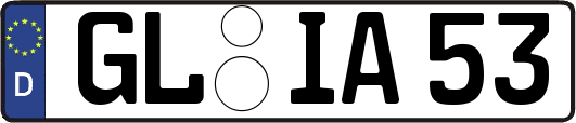 GL-IA53