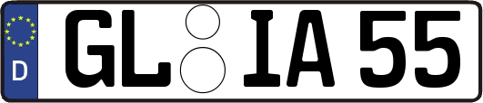 GL-IA55