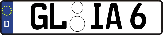GL-IA6