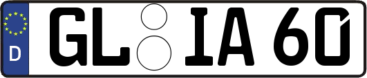GL-IA60