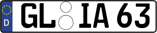 GL-IA63