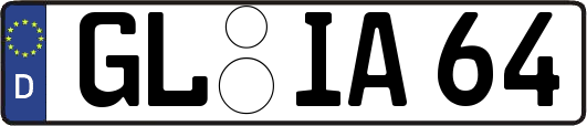 GL-IA64