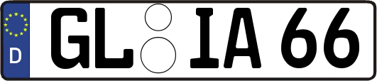 GL-IA66