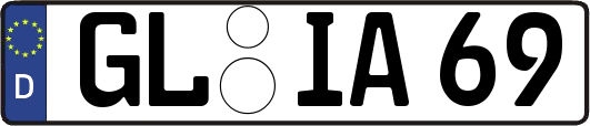 GL-IA69