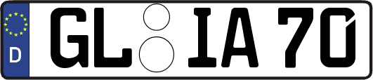 GL-IA70