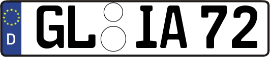 GL-IA72
