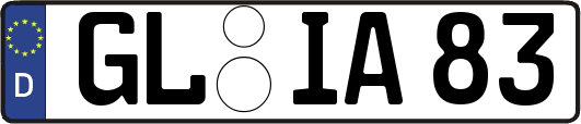 GL-IA83